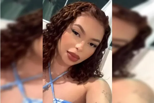 Criminosa conhecida como "musa do crime" foi morta durante megaoperação nos Complexos do Alemão e Penha