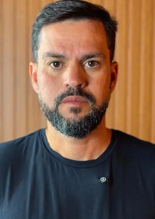 Miguel Alencar
