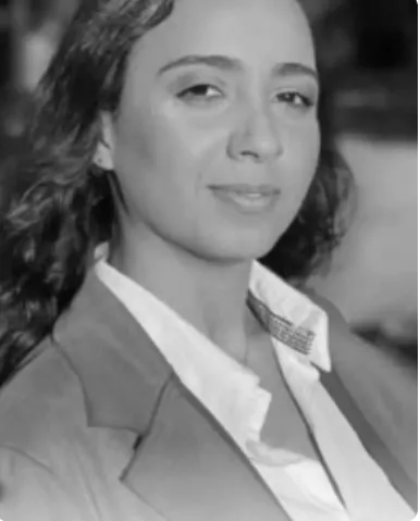 A vitima foi identificada como Alexia Girard dos Santos, de 30 anos.