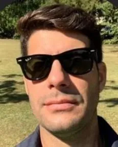 O caso é investigado pela Delegacia de Homicídios de Niterói, São Gonçalo e Itaboraí