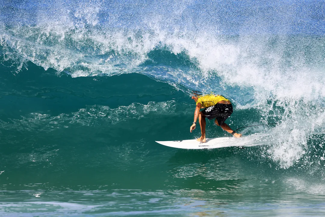 Vitor Ferreira