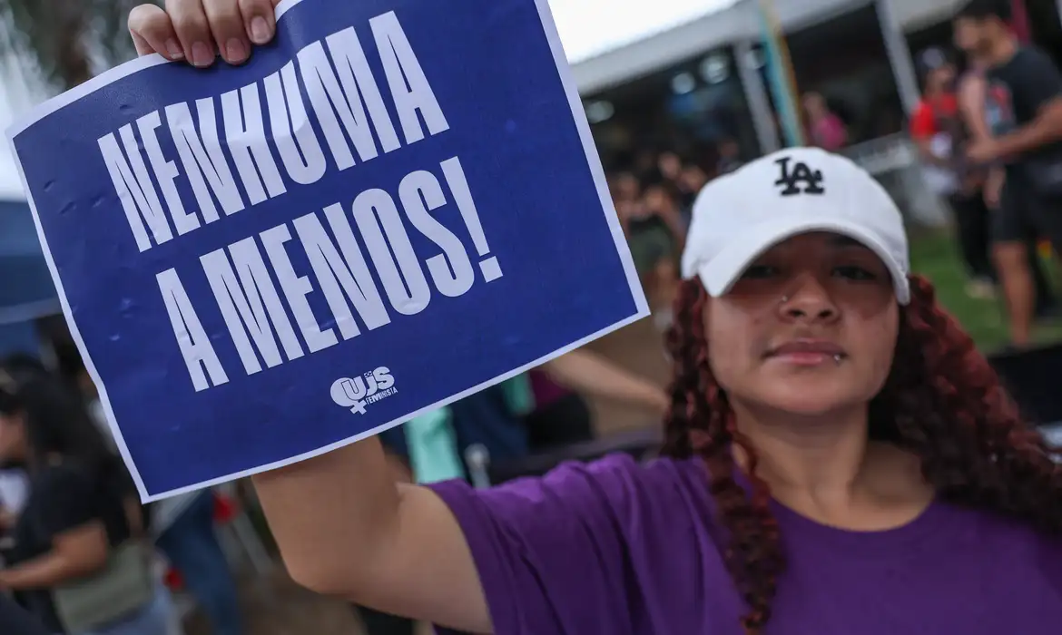 A iniciativa busca ampliar o alcance de informações sobre serviços públicos direcionado às mulheres