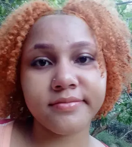 Yara chegou a ficar em um abrigo no Méier, mas fugiu e foi encontrada pelo Conselho Tutelar