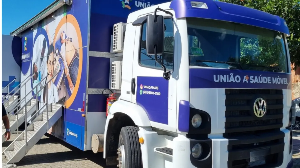 A participação é gratuita e aberta ao público