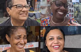 1º de abril, Dia da Mentira: Existe mentirinha do bem? Veja a opinião de gonçalenses