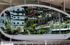 2ª Edição do Concurso de Fotografia NitClick em Niterói tem inscrições abertas até 09 de dezembro