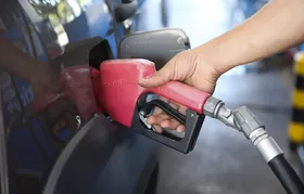 ANP cria app para motorista conferir qualidade de posto de combustível