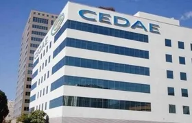 Abastecimento de água será interrompido em 8 cidades do Rio: saiba quando!