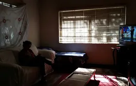 Acaba nesta sexta prazo para pedir devolução de descontos do INSS