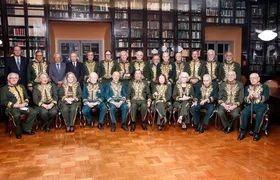 Academia Brasileira de Letras anuncia Clube de Leitura