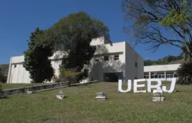 Academia Gonçalense de Letras, Artes e Ciências (Aglac) empossa mais 4 membros nesta sexta (27)