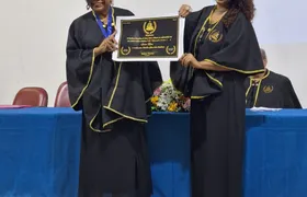 Academia Gonçalense de Letras, Artes e Ciências nomeia novos escritores no quadro da associação