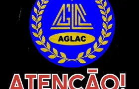 Academia Gonçalense de Letras elege cinco novos acadêmicos