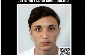 Acusado de homicídio e atentado na região Norte do Estado do Rio é procurado pela polícia
