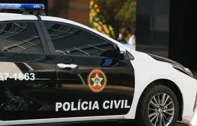 Acusado de matar colega de trabalho é preso no Rio