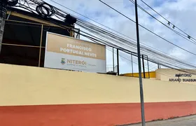 Adolescente de 14 anos que passou mal em escola de Niterói tem morte cercada de comoção