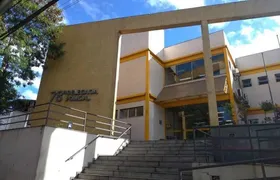 Adolescente é apreendido em Niterói por cometer ato obsceno durante Enem