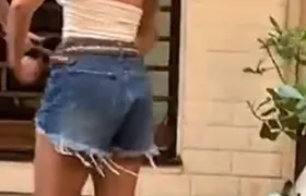 Advogada argentina tem passaporte apreendido após ofensas racistas em bar de Ipanema