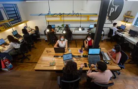 Agência Pública abre vagas para Curso de Jornalismo para pessoas Negras, Indígenas ou Trans