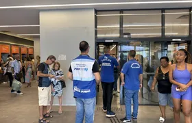 Agências bancárias em São Gonçalo são autuadas por falhas no atendimento ao consumidor