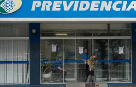 Agências do INSS fecham de quarta a sexta-feira desta semana