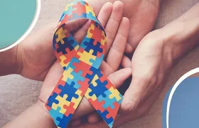 Agora é Lei: Está assegurada a validade da carteira de identificação da pessoa com autismo