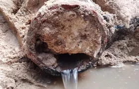 Águas do Rio faz alerta: Descarte incorreto de óleo de cozinha entope redes e ameaça o meio ambiente