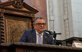 Alerj aprova Política de conscientização sobre o uso excessivo do celular