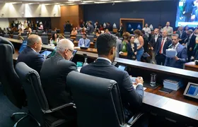 Alerj aprova integralidade das pensões por morte e aposentadorias por invalidez de policiais civis, penais e agentes socioeducativos