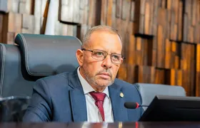 Alerj aprova projeto para incluir Cachoeiras de Macacu, Rio Bonito e Petrópolis no Bilhete Único Intermunicipal