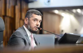 Alerj aprova projeto para repasse de R$ 120 milhões para a Saúde dos 92 municípios