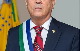 Alexandre de Moraes mantém prisão de Braga Netto