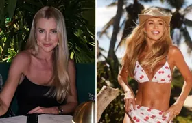 Ana Paula Siebert critica preconceito contra empresários vistos como “demônios” no Brasil