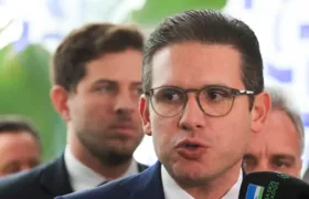 Ano Legislativo de 2026 começa com sessão solene e prioridade para o Programa Gás do Povo