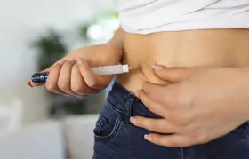 Anvisa alerta para risco de pancreatite ligado a canetas emagrecedoras