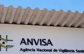 Anvisa apreende lote de chá falsificado e suplementos irregulares