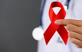Anvisa aprova novo fármaco com injeção semestral para prevenção do HIV