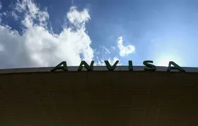 Anvisa determina apreensão de lote falsificado de Mounjaro