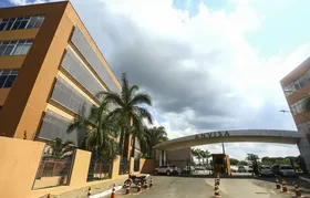 Anvisa recolhe lote de chocolate Laka por problema na embalagem