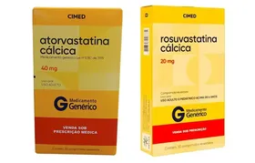 Anvisa suspende corticoide e remédio para colesterol; veja quais lotes