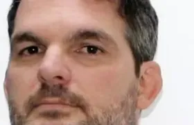 Apontado como mentor de furto em apart-hotel de luxo em Niterói é preso