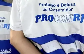 Após 12 anos, PROCON-RJ volta a realizar concurso e mobiliza mais de 23 mil candidatos neste domingo