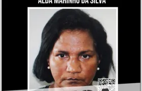 Após denúncia, polícia prende ‘Medusa da CDD'