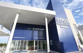 Após inauguração do Onco Baixada, Governo do Estado zera fila para consultas em mastologia oncológica na capital e na Baixada Fluminense