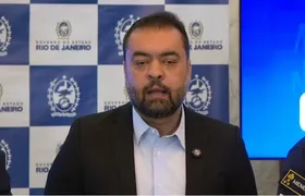 Após operação no Alemão e na Penha, aprovação de Cláudio Castro atinge maior nível desde 2022