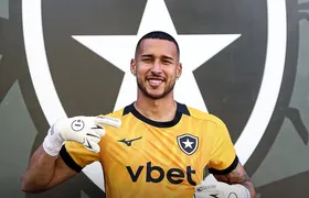 Após queda de transfer bans, Botafogo anuncia novas contratações