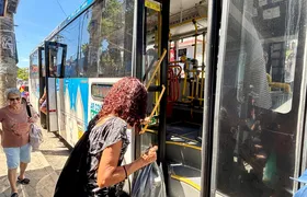Após vagões femininos, mulheres pedem ônibus exclusivos em São Gonçalo e Niterói para combater assédio no transporte público
