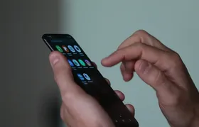 Apostas não financeiras em plataformas de previsões são proibidas; entenda!