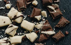 Aprovado pelo Senado projeto que exige mínimo de 35% de cacau em barras de chocolate