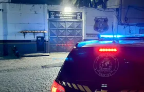 Argentino procurado pela Interpol é preso em Búzios